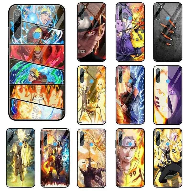 Free Download Naruto Wallpaper Iphone Se Page 1426653 (800 x 800)