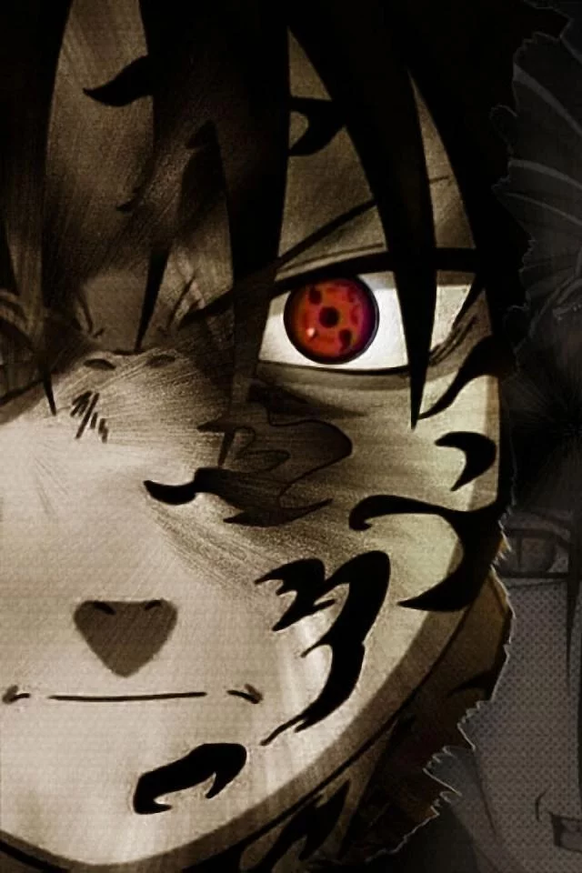 Free Download Wallpaper Naruto Samsung J1 Page 1426661 (640 x 960)