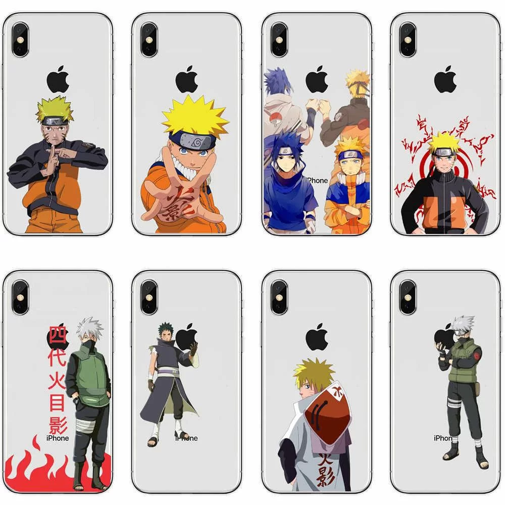 Free Download Naruto Wallpaper Iphone Se Page 1426666 (1000 x 1000)