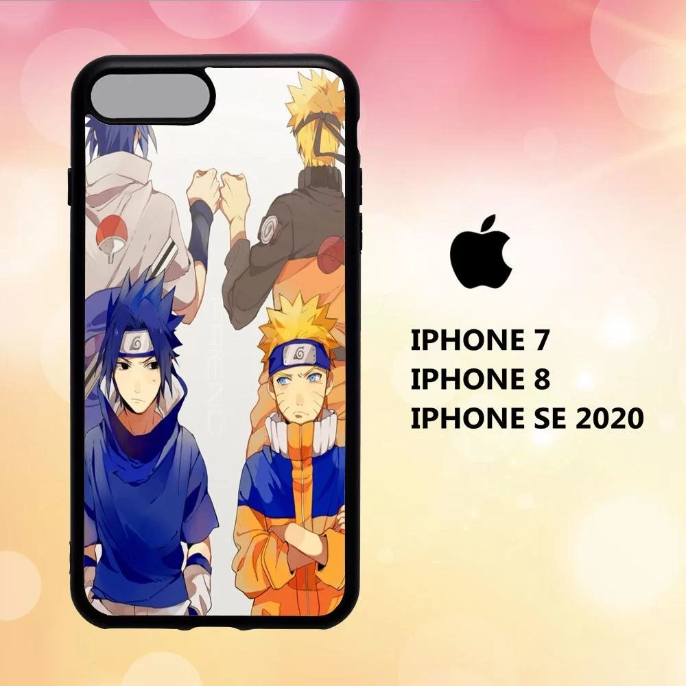 Free Download Naruto Wallpaper Iphone Se Page 1426668 (1000 x 1000)