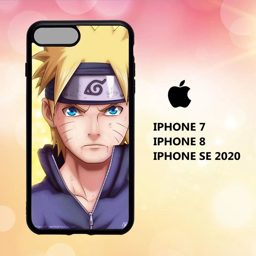 Free Download Naruto Wallpaper Iphone Se Page 1426669 (1000 x 1000)