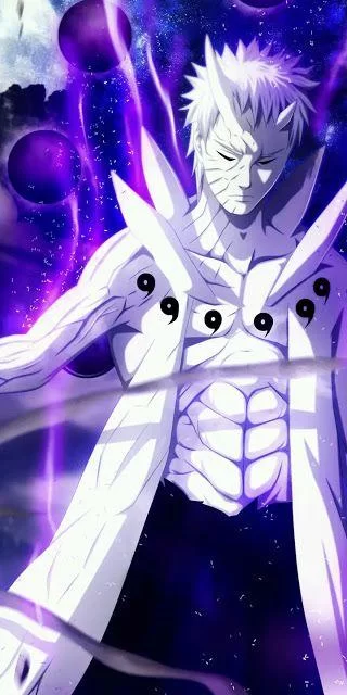 Free Download Cool Dark Anime Wallpaper Naruto Page 142668 (320 x 640)
