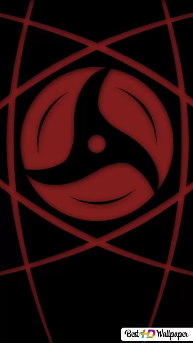 Free Download Naruto Wallpaper Iphone Itachi Page 1426686 (640 x 1136)