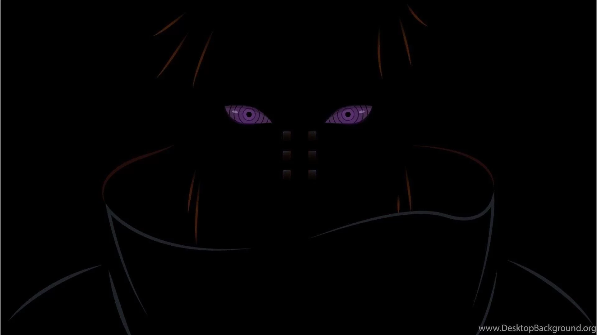 Free Download Naruto Black Wallpaper Hd Page 142674 (1920 x 1080)