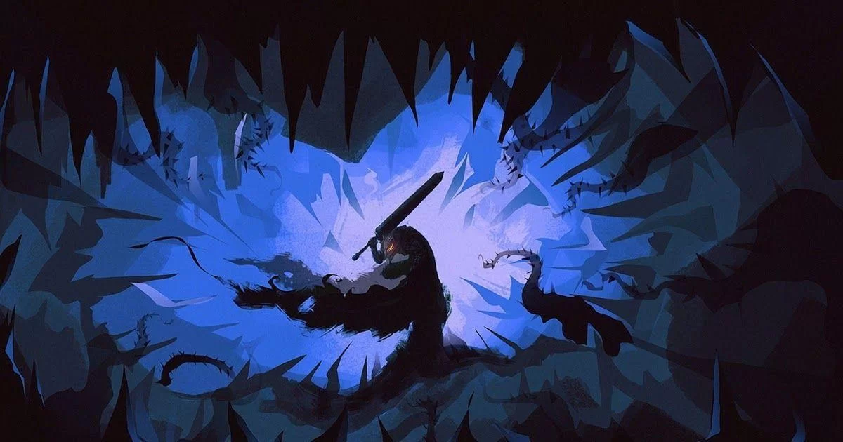 Free Download Cool Dark Anime Wallpaper Naruto Page 142675 (1200 x 630)