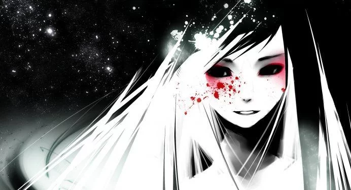 Free Download Cool Dark Anime Wallpaper Naruto Page 142678 (692 x 376)