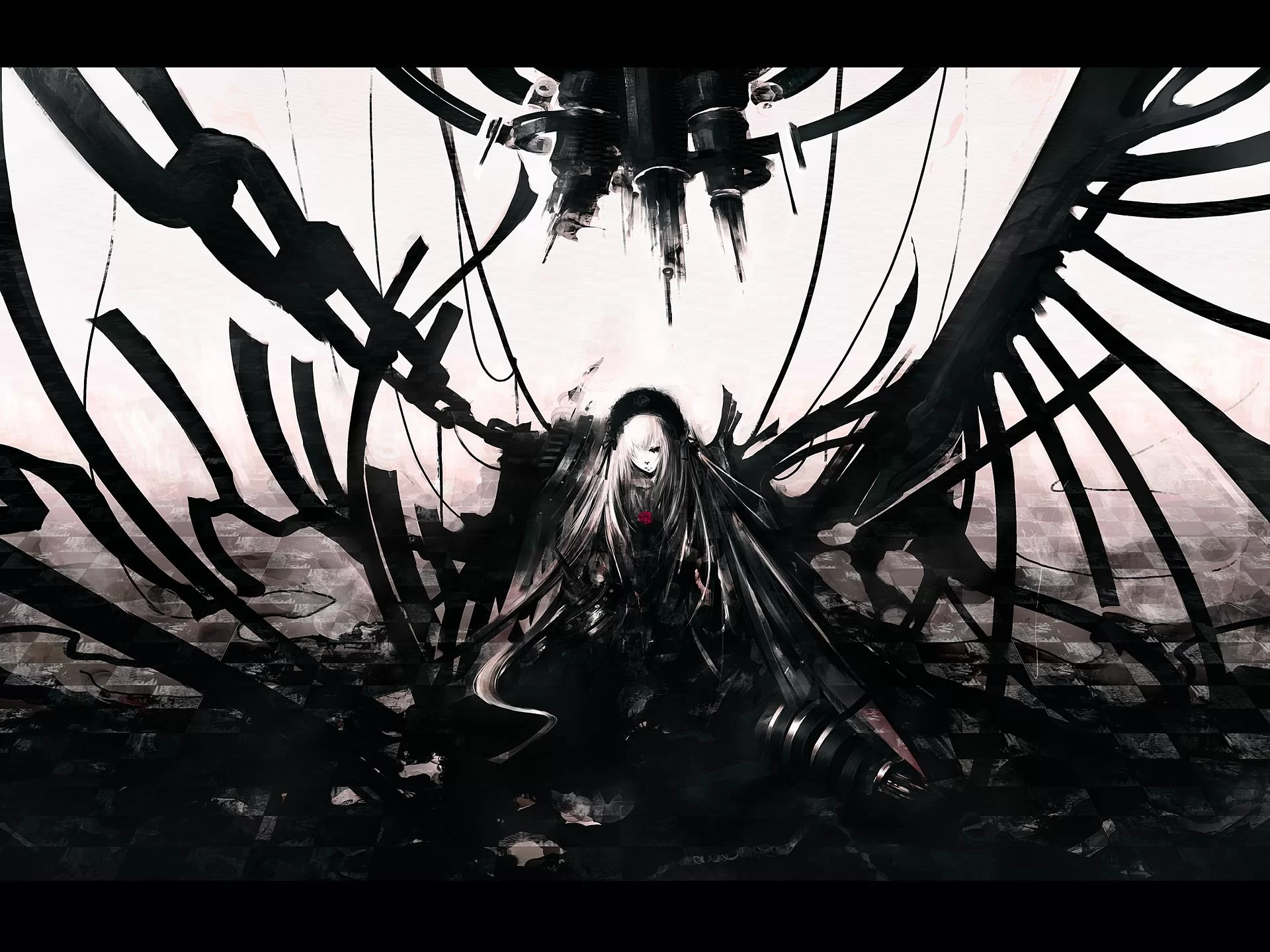 Free Download Cool Dark Anime Wallpaper Naruto Page 142679 (1920 x 1440)