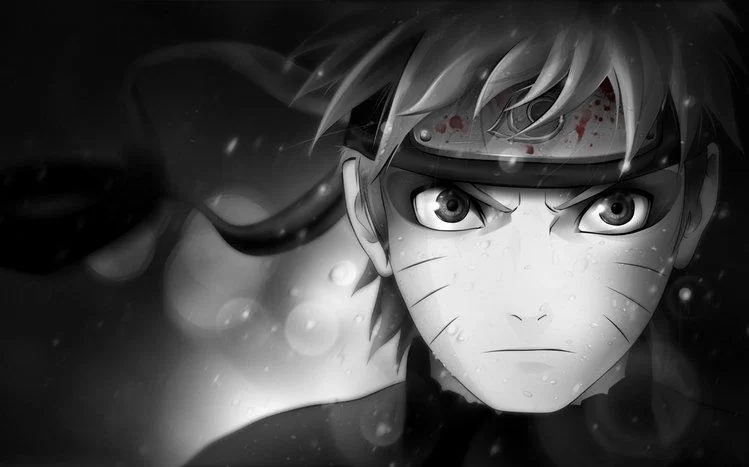 Free Download Cool Dark Anime Wallpaper Naruto Page 142680 (749 x 467)