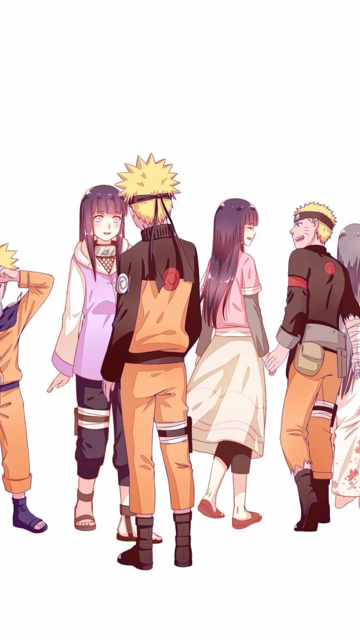 Free Download Naruto All Characters Wallpaper Hd Page 14269 (720 x 1280)