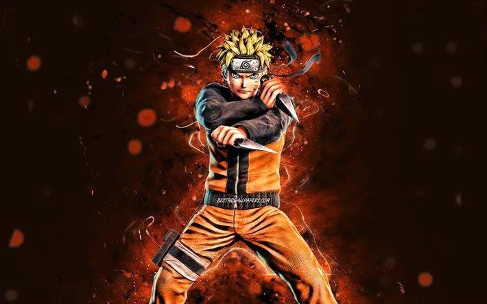 Free Download All Naruto Characters Wallpaper 4k Page 14274 (710 x 444)