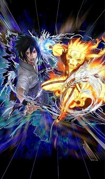 Free Download Dope Naruto Wallpapers 1080p Page 142749 (338 x 574)