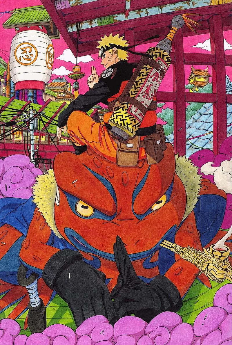 Free Download Dope Naruto Wallpapers 1080p Page 142750 (800 x 1186)