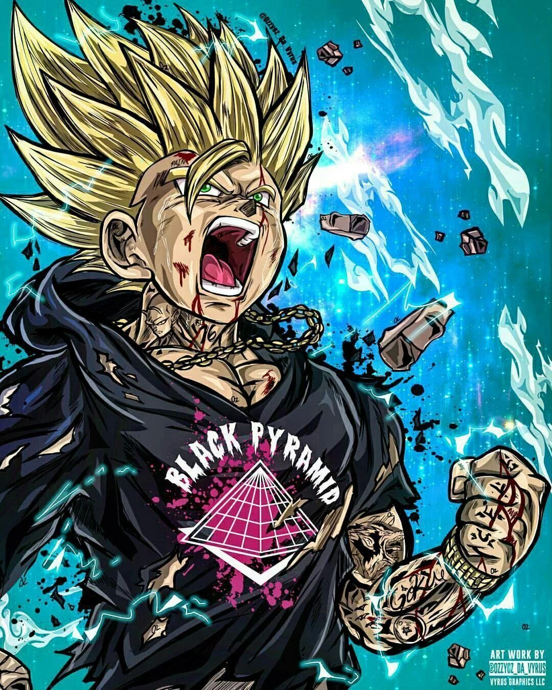 Free Download Dope Naruto Wallpapers 1080p Page 142753 (1080 x 1350)