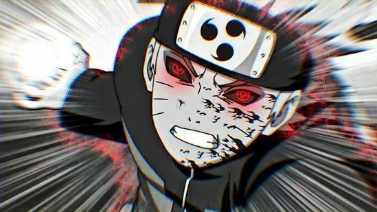 Free Download Dope Naruto Wallpapers 1080p Page 142758 (549 x 309)