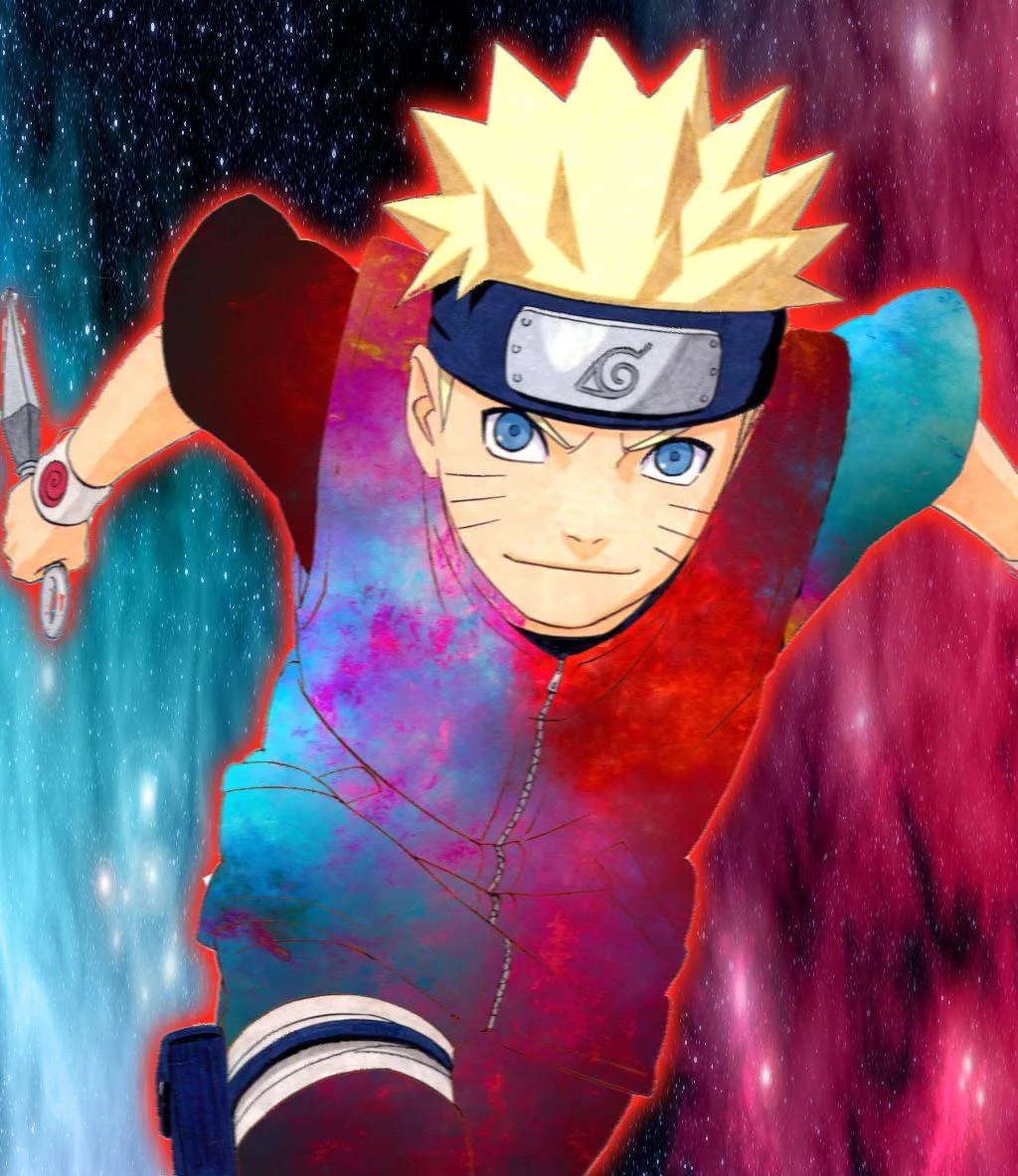 Free Download Dope Naruto Shippuden Wallpaper Hd Page 142761 (1024 x 1183)