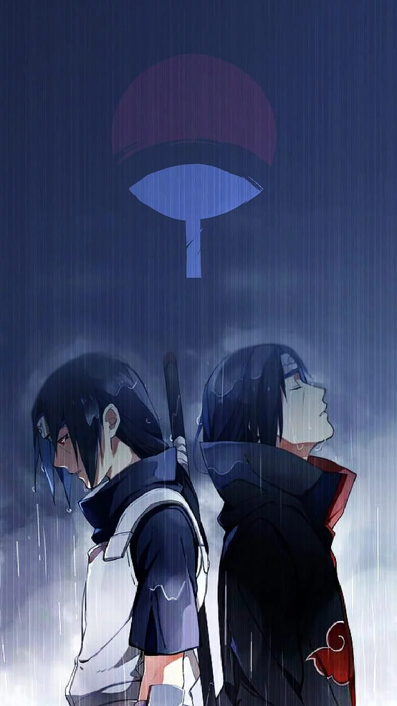 Free Download Dope Naruto Wallpapers 1080p Page 142762 (800 x 1422)