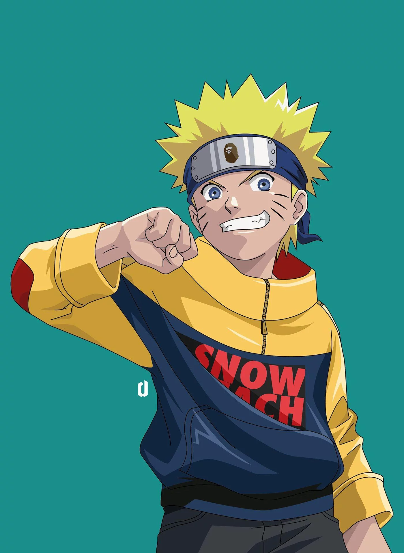 Free Download Dope Naruto Shippuden Wallpaper Hd Page 142768 (1400 x 1915)