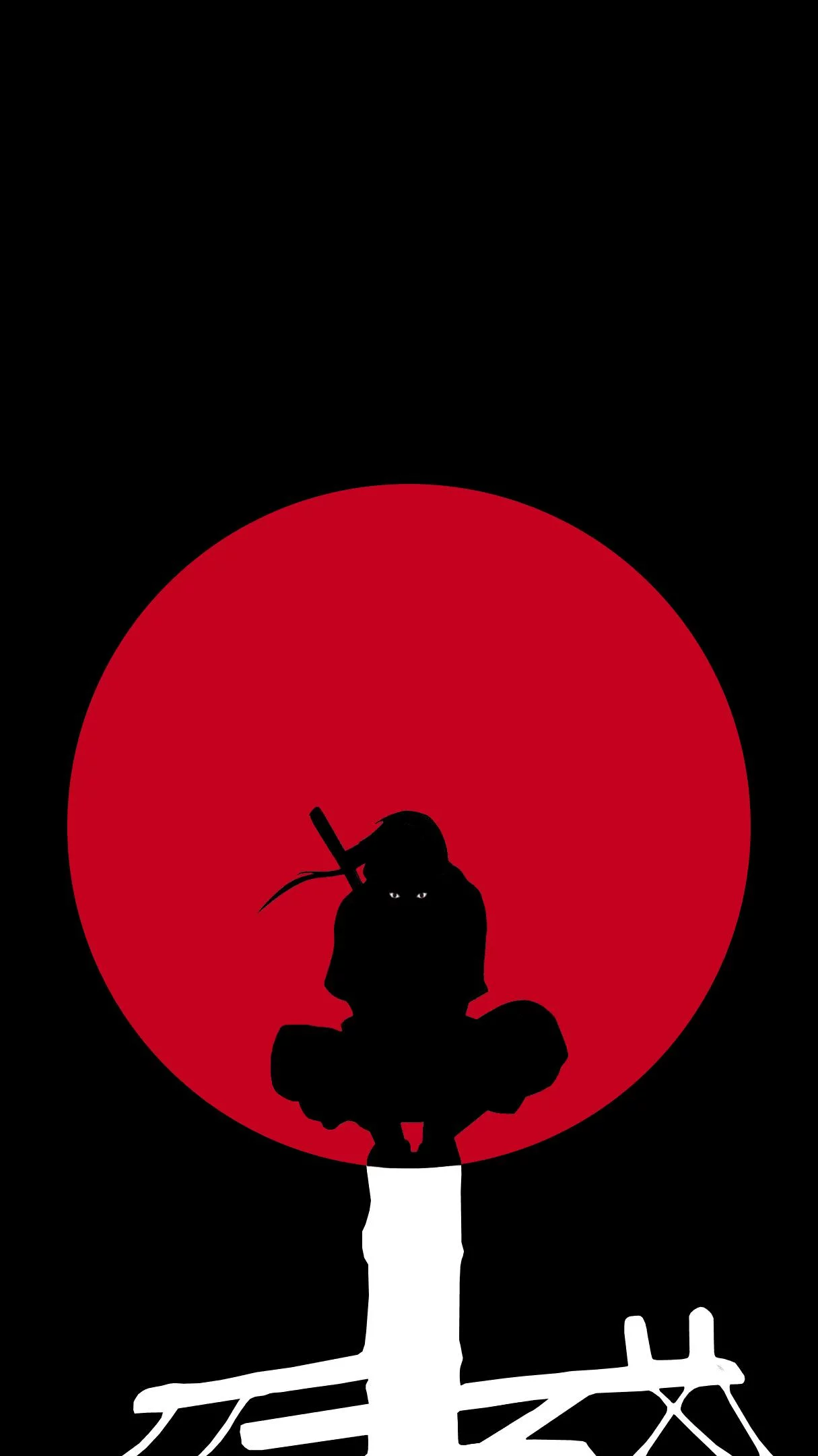 Free Download Dope Naruto Shippuden Wallpaper Hd Page 142769 (1215 x 2160)