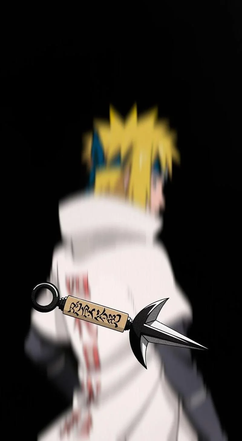Free Download Dope Naruto Wallpapers 1080p Page 142771 (800 x 1457)
