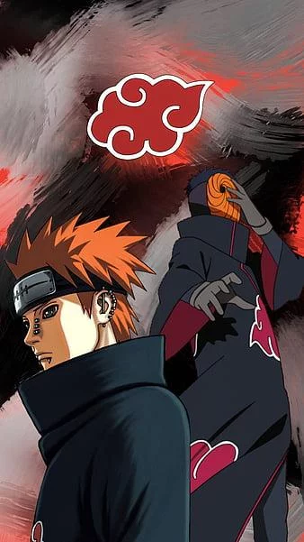 Free Download Dope Naruto Shippuden Wallpaper Hd Page 142787 (338 x 601)