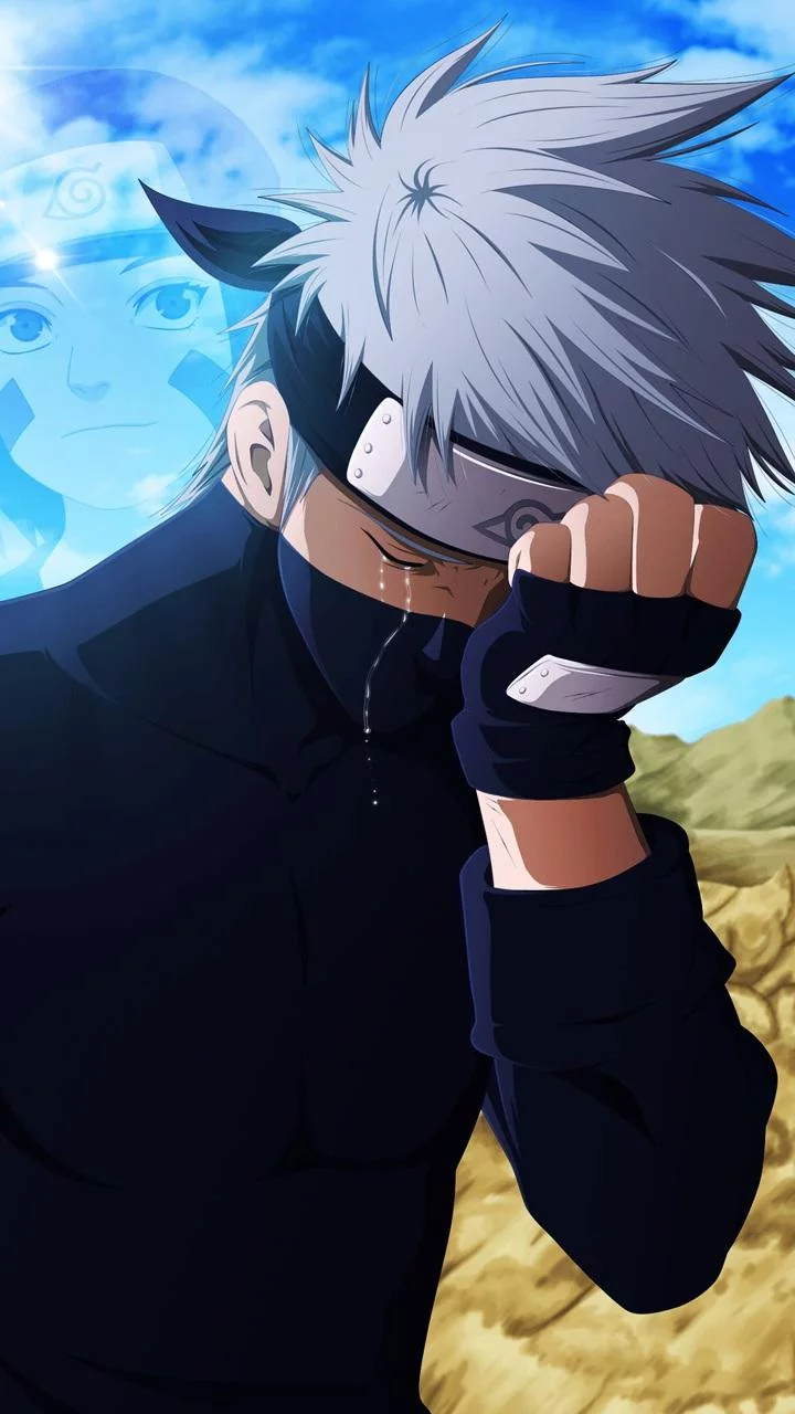 Free Download Dope Naruto Wallpapers 1080p Page 142797 (720 x 1280)