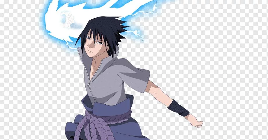 Free Download Anime Wallpaper Naruto Characters Page 14289 (920 x 483)