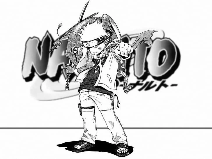 Free Download Naruto Wallpaper White Background Page 1429 (728 x 546)