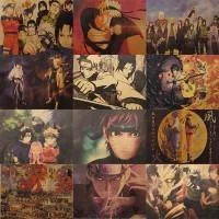 Free Download Wallpaper Naruto Keren Untuk Hp Page 14292 (200 x 200)