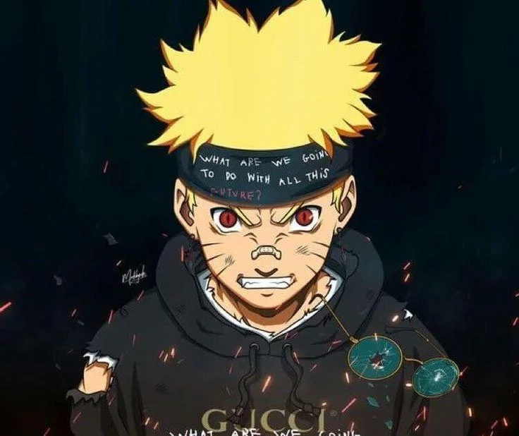 Free Download Naruto Shippuden Fan Art Wallpaper Page 14303 (736 x 618)