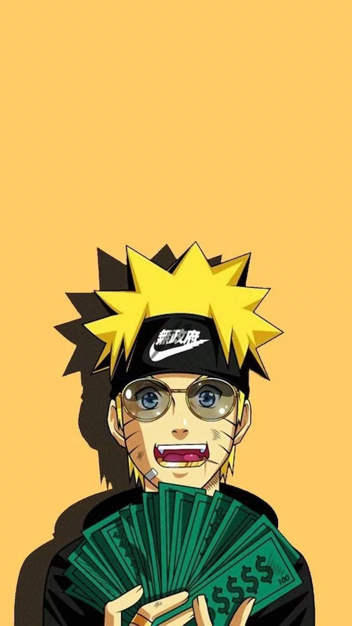 Free Download Dope Naruto Iphone Wallpaper Page 143074 (700 x 1244)