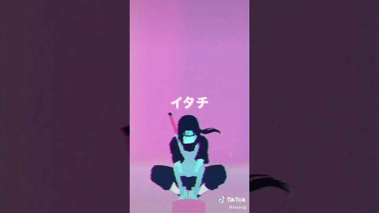 Free Download Dope Naruto Iphone Wallpaper Page 143083 (1280 x 720)