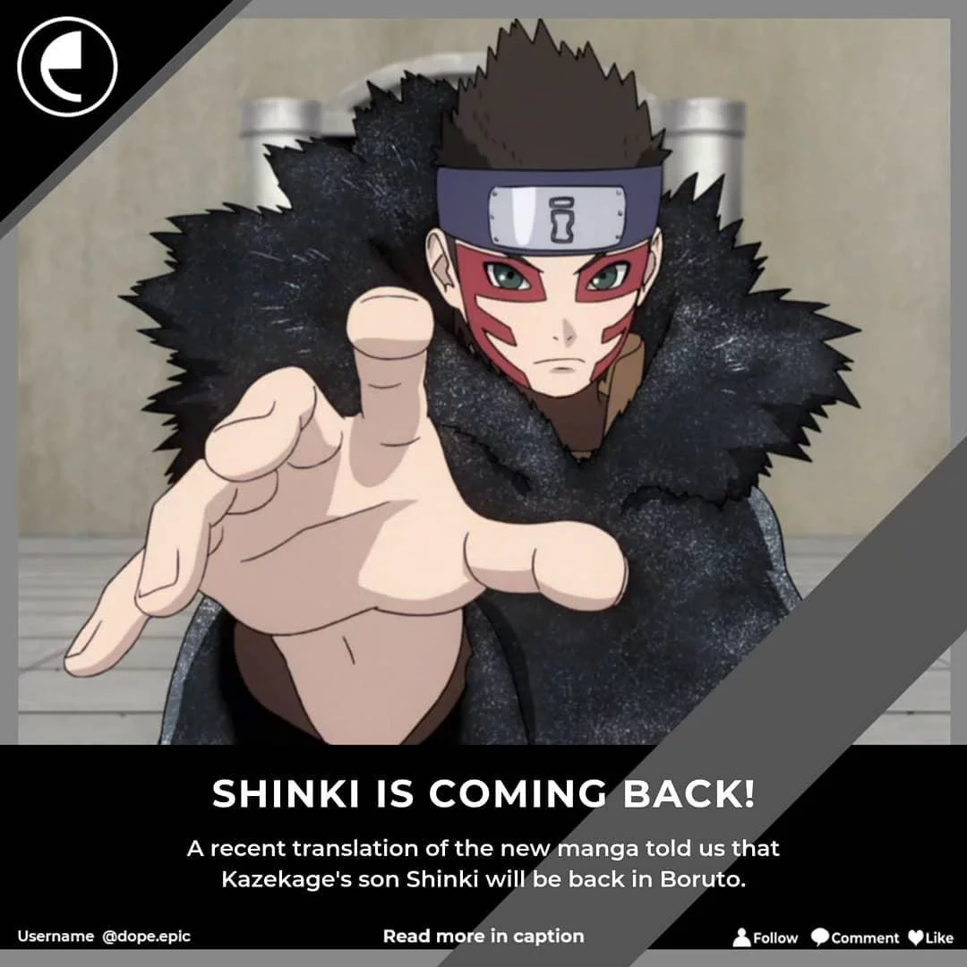Free Download Dope Naruto Iphone Wallpaper Page 143086 (1080 x 1080)