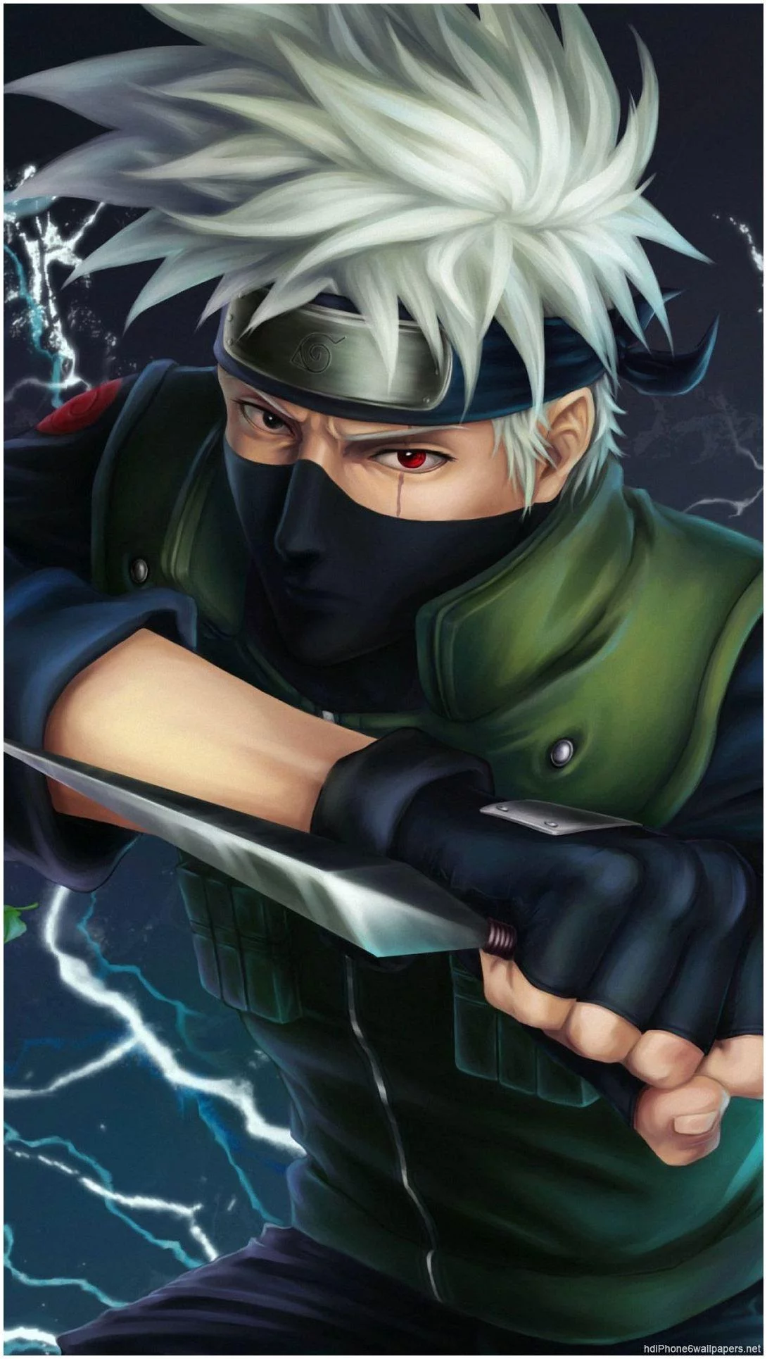 Free Download Dope Naruto Iphone Wallpaper Page 143090 (1090 x 1930)