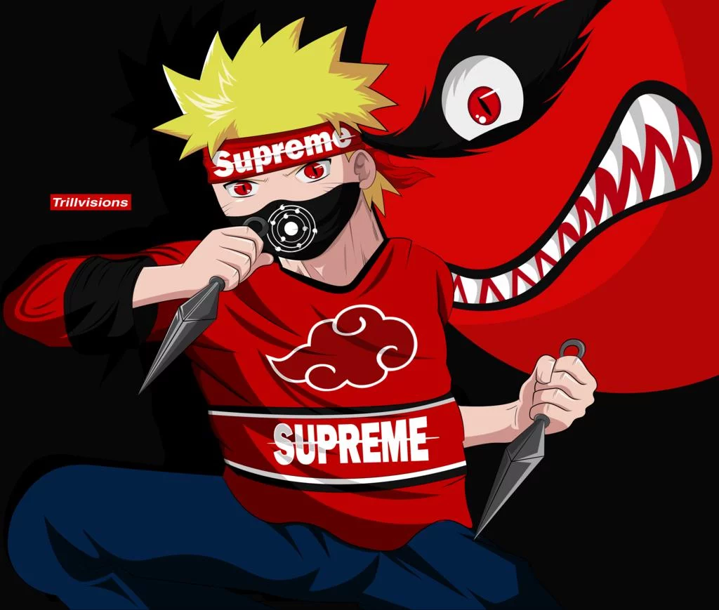 Free Download Dope Naruto Iphone Wallpaper Page 143092 (1024 x 869)