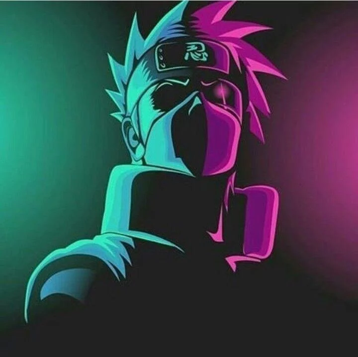 Free Download Dope Naruto Iphone Wallpaper Page 143095 (720 x 718)