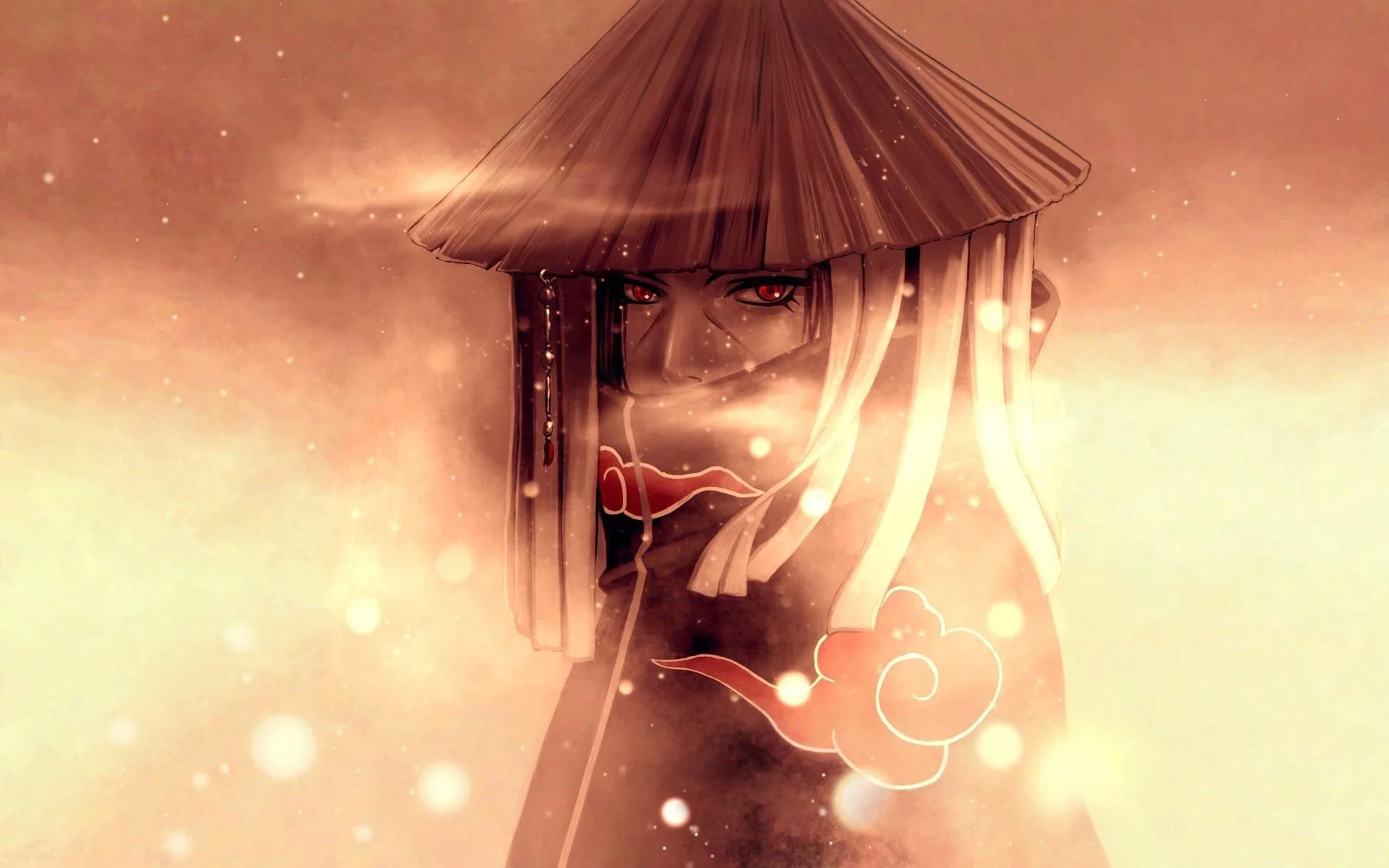 Free Download Naruto Characters Wallpaper Cellphone Page 14310 (1920 x 1200)
