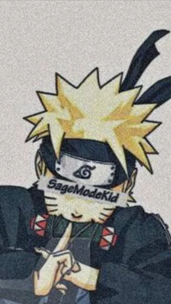 Free Download Dope Naruto Iphone Wallpaper Page 143107 (338 x 601)