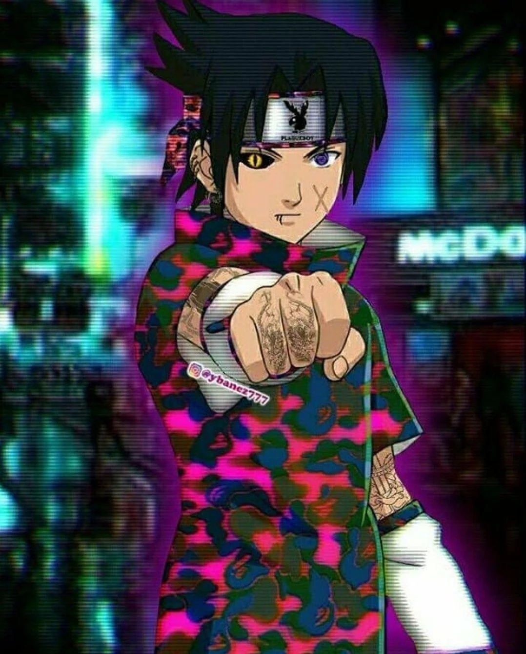 Free Download Naruto Emo Sasuke Wallpaper Page 143111 (1078 x 1339)