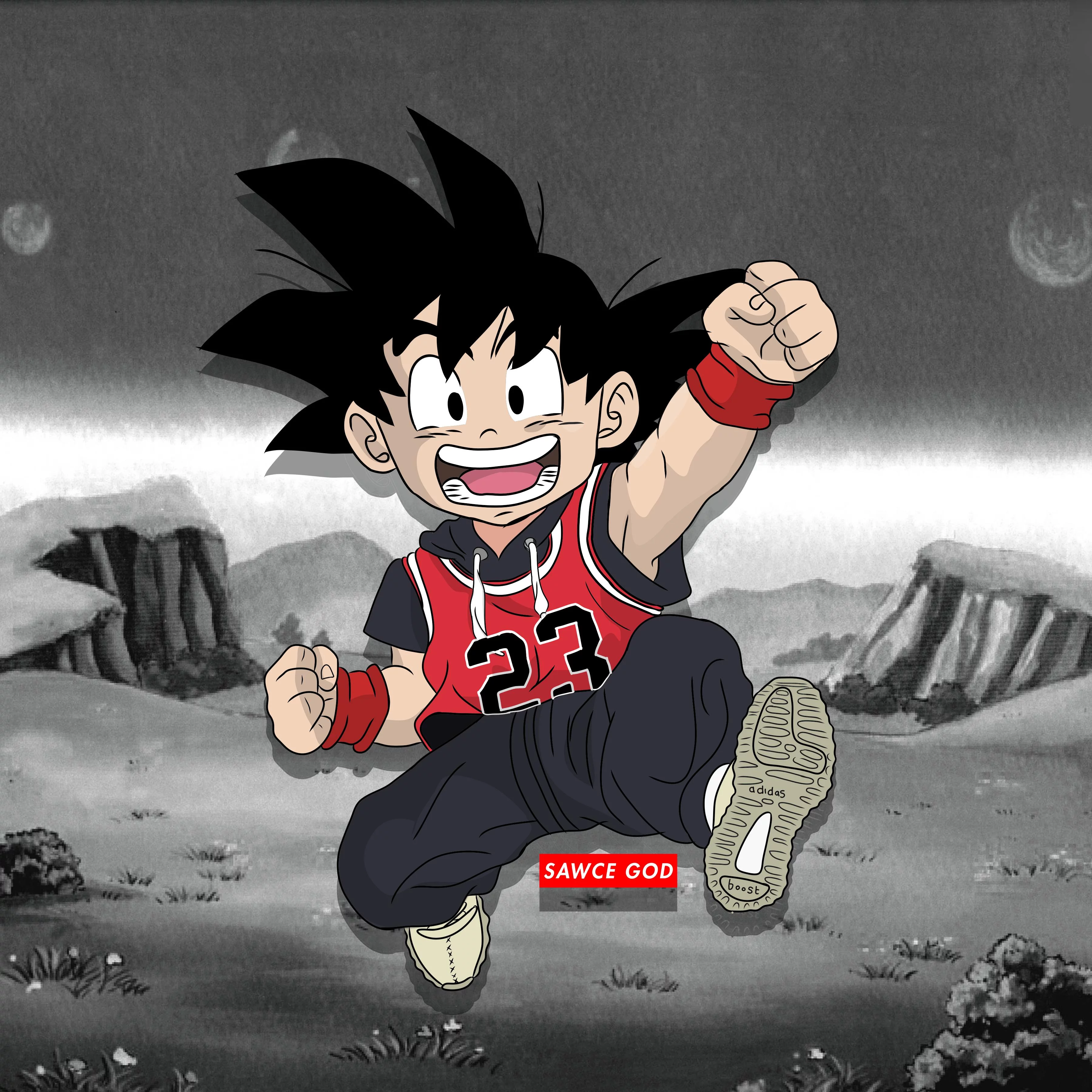 Free Download Dope Naruto Iphone Wallpaper Page 143112 (3600 x 3600)
