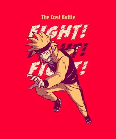 Free Download Dope Naruto Iphone Wallpaper Page 143114 (406 x 487)