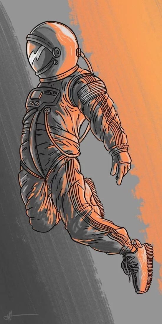 Free Download Dope Naruto Iphone Wallpaper Page 143116 (550 x 1100)