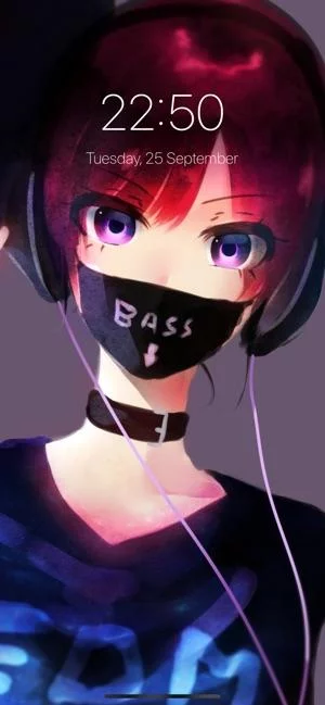 Free Download Dope Anime Wallpapers Naruto Page 143117 (300 x 649)