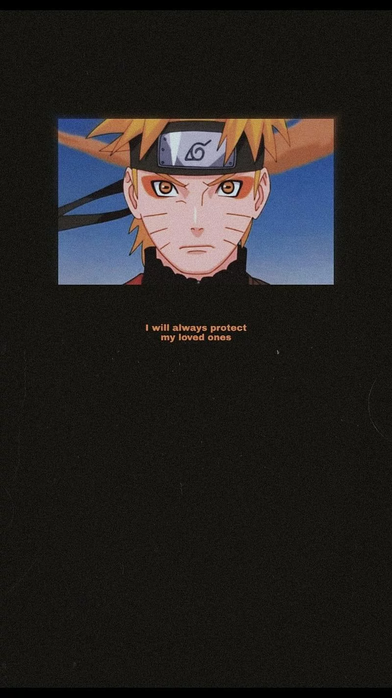 Free Download Dope Naruto Iphone Wallpaper Page 143124 (800 x 1422)