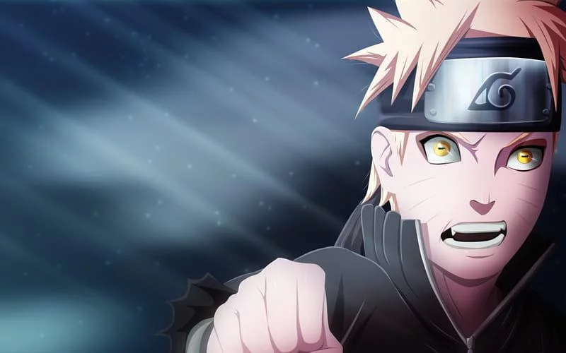 Free Download Naruto Shippuden All Characters Wallpaper Hd Page 14314 (800 x 500)