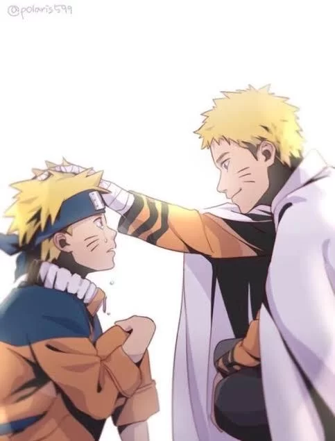 Free Download Naruto Wallpaper Kid Naruto Page 1432106 (483 x 635)