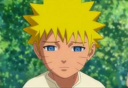 Free Download Naruto Wallpaper Kid Naruto Page 1432116 (450 x 311)