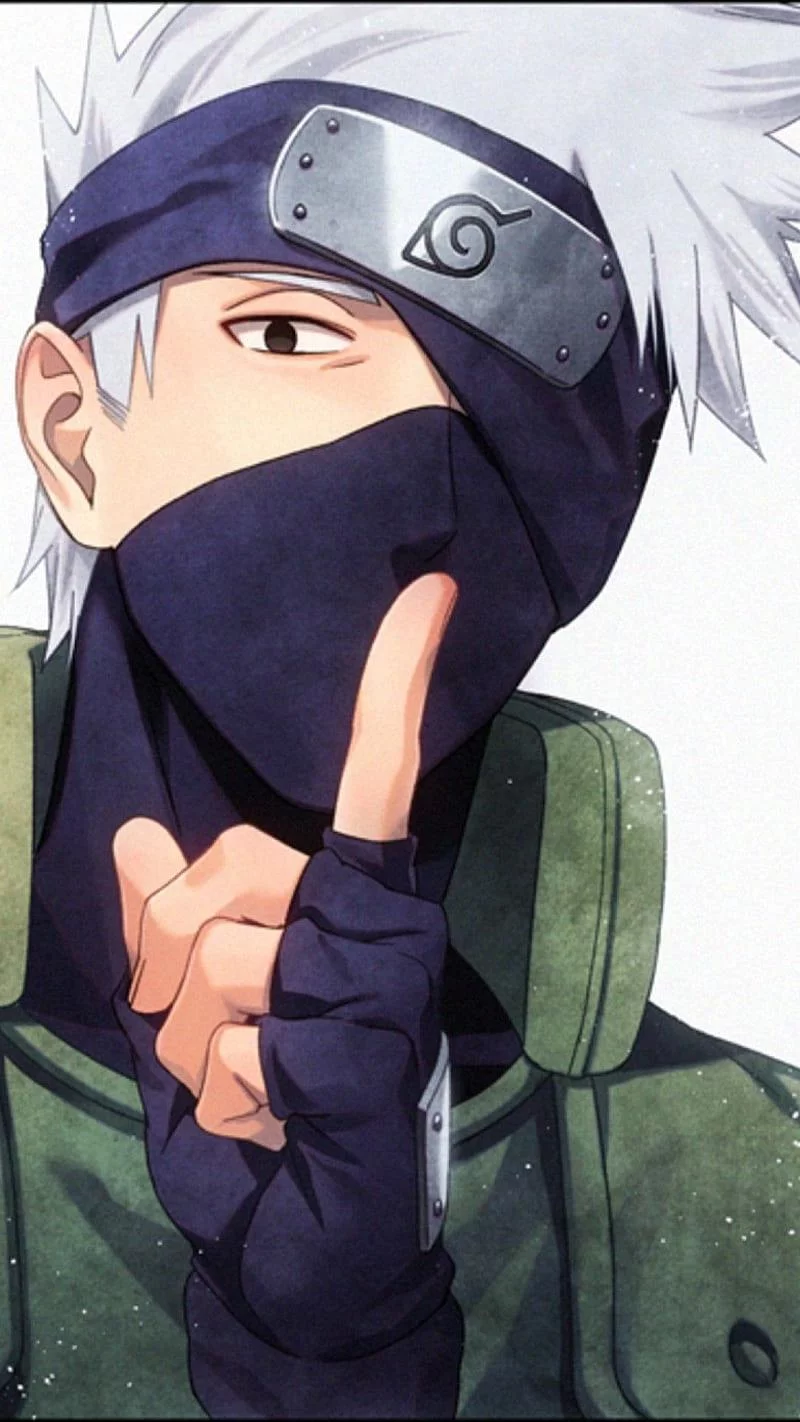 Free Download Naruto Kakashi Wallpaper Hd Page 14328 (800 x 1422)