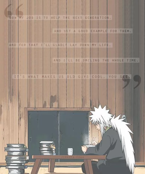 Free Download Naruto Wallpaper Jiraiya Gif Page 1433200 (500 x 600)