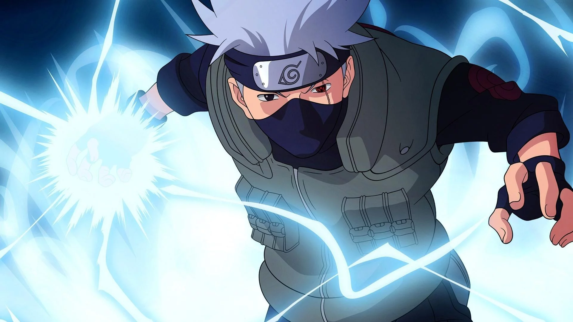 Free Download Naruto Wallpaper Laptop Kakashi Tumblr Page 1433753 (1920 x 1080)