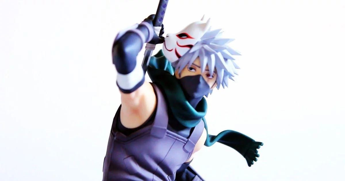Free Download Naruto Wallpaper Laptop Kakashi Tumblr Star Page 1433757 (1200 x 630)